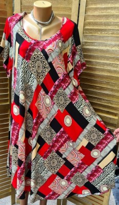 Rochie din Vascoza cod RV 0006Marimea foto