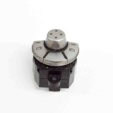 Comutator de reglare oglinda MERCEDES-BENZ SLK R171 2010 OEM: 231759000,A1718203310 | 15023575