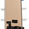 Display OnePlus 12 OEM