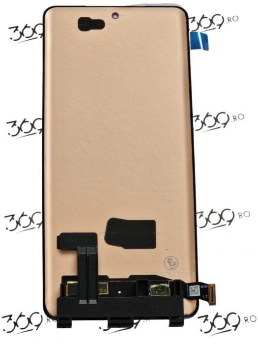 Display OnePlus 12 OEM