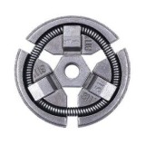 Saboti ambreiaj pentru drujba HUS 261, 262, PowerX