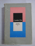CASSIUS DIO - ISTORIA ROMANA vol.II