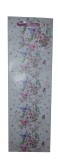 Punga pentru sticla - Butterflies | Glick