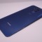 Huawei Mate 20 lite Capac Sticla Spate + amprenta Swap