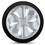 Capace Roti Model ROCO