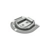 Set prindere podea pentru marfa Cod:UP-03B (4 bucati) Automotive TrustedCars, Oem