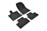 Cumpara ieftin Set covorase auto mocheta Renault Captur II (2019-2023)