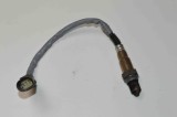 Sonda lambda MERCEDES-BENZ M W166 2012 OEM: A0065421718 2435122