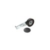 Intinzator curea CITROEN XANTIA Break X2 DAYCO APV2034
