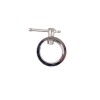 Siguranta Bara inSPORTline 25 mm CL-02 FitLine Training