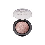 Fard de obraz, Makeup Revolution, Vivid Baked Blush, Hard Day