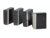 Set bacuri filetat 1/2&quot; 70833X