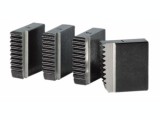 Set bacuri filetat 1/2&quot; 70833X