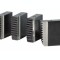 Set bacuri filetat 1/2&quot; 70833X