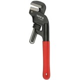 Yato YT-2205 - Cheie reglabila 63x600 mm -
