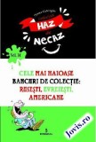 Cele mai haioase bancuri de colecție: rusești, evreiești, americane, 2019