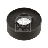 Febi Bilstein Bucsa, lagare cabina sofer
