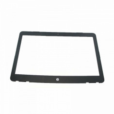 Rama display Laptop, HP Pavilion, 15-BC, 15-DP, 15-AX, TPN-Q173, TPN-Q175, 856715-001, TFQ3EG35TP03, sh foto