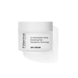 Labo Cosprophar Suisse, Fillerina 12HA Densifying Filler Grade 3, Anti-&icirc;mbătr&acirc;nire, Zi, Sm&acirc;nt&acirc;nă, 50