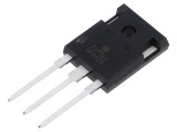 Tranzistor PNP Bipolar TIP36CG 100V 25A 125W TO247-3 ONSEMI