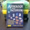 Astrologie pentru incepatori - William W. Hewitt