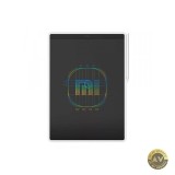 Tableta pentru Desenat / Scris Xiaomi Color Edition 13.5inch Alba BHR7278GL