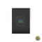 Tableta pentru Desenat / Scris Xiaomi Color Edition 13.5inch Alba BHR7278GL