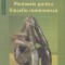 Pledoarie pentru filosofia romaneasca - Eseuri aproape polemice