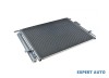 Radiator clima Hyundai Santa Fe 3 (2012-&gt;)[DM,DMA] #1