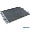 Radiator clima Hyundai Santa Fe 3 (2012-&gt;)[DM,DMA] #1