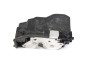 &Icirc;ncuietoare ușă dreapta spate BMW 5 E60 2007 OEM: 7229460 17070260