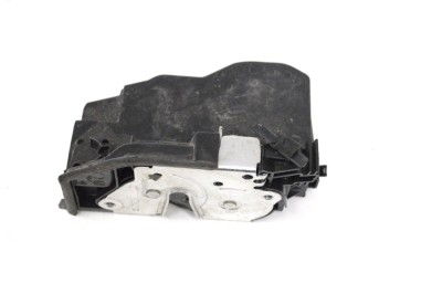 &amp;Icirc;ncuietoare ușă dreapta spate BMW 5 E60 2007 OEM: 7229460 17070260 foto