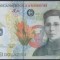 vind bacnota de 20 lei
