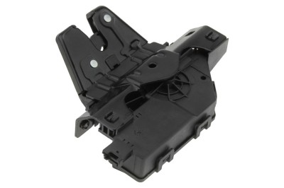 Mecanism inchidere haion spate Bmw Seria 1 E81, E87 2004- 3 E46 1998-, Seria 3 E90 2005-, Seria 5 E60 2003-, NTY EZC-BM-073 foto