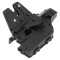 Mecanism inchidere haion spate Bmw Seria 1 E81, E87 2004- 3 E46 1998-, Seria 3 E90 2005-, Seria 5 E60 2003-, NTY EZC-BM-073