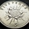 Moneda exotica 5 PENCE - GIBRALTAR, anul 2016 * cod 2507
