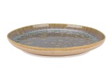 Cumpara ieftin Set 6 farfurii piatra Queluz 26,9x26x3h