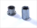 Cumpara ieftin Bucsa distantierului rotilor Fata pentru HONDA CRF 150/230 2003-2017