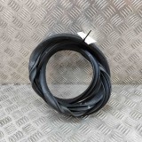 Garnitura Usa Dreapta Spate Kia EV6 CV 2022 OEM 83120-CV000 Inox Cromat