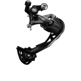 Schimbator Spate SHIMANO ALTUS RD-M2000, Pegas