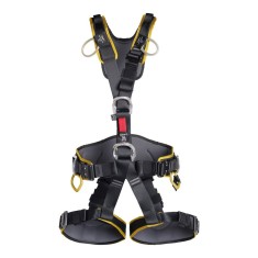 SINGING ROCK Wind master M/L