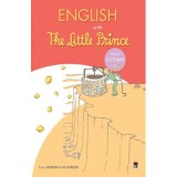 English with The Little Prince 4. Autumn - Despina Calavrezo