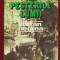 Stefan Negrea, &quot;Prin pesterile lumii&quot;, 1979