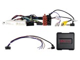 Adaptor Control Volan Toyota ACV 42XTY014-0 Compatibilitate Perfectă