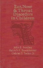 Ear, nose and throat disorders in children foto