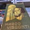 Marco Visconti - Tommaso Grossi