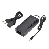 Alimentator Stabilizat 36V 2A 7A032 XXM