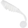 Shad WIZARD L&amp;K Floating Shad, Culoare W, 6cm, 5buc/pac