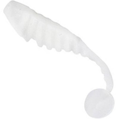 Shad WIZARD L&amp;amp;K Floating Shad, Culoare W, 6cm, 5buc/pac foto