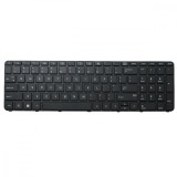 Tastatura Laptop, HP, Probook 450 G3, 470 G3, 455 G3, 450 G4, 455 G4, 470 G4, 650 G3